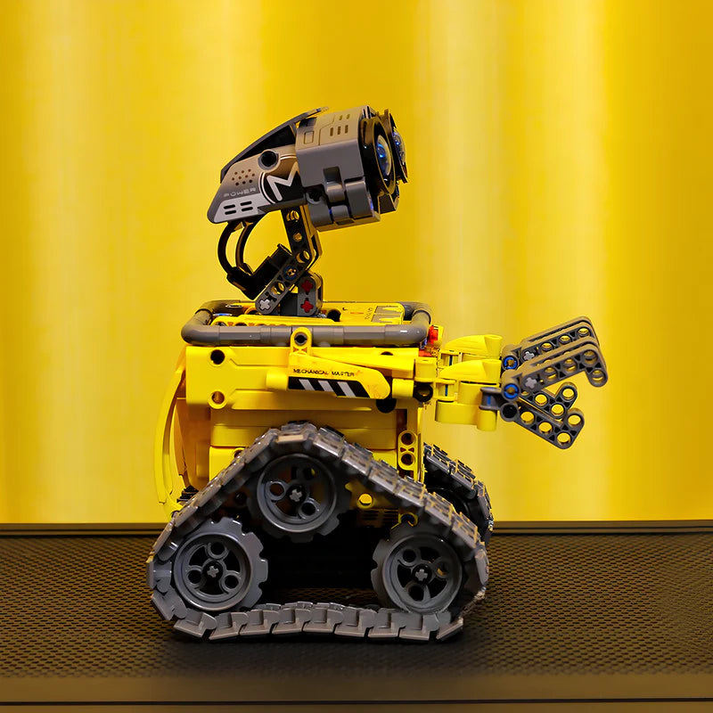 RoboKit
