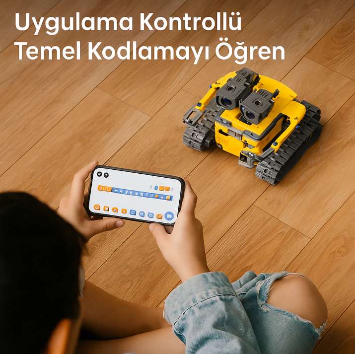 RoboKit
