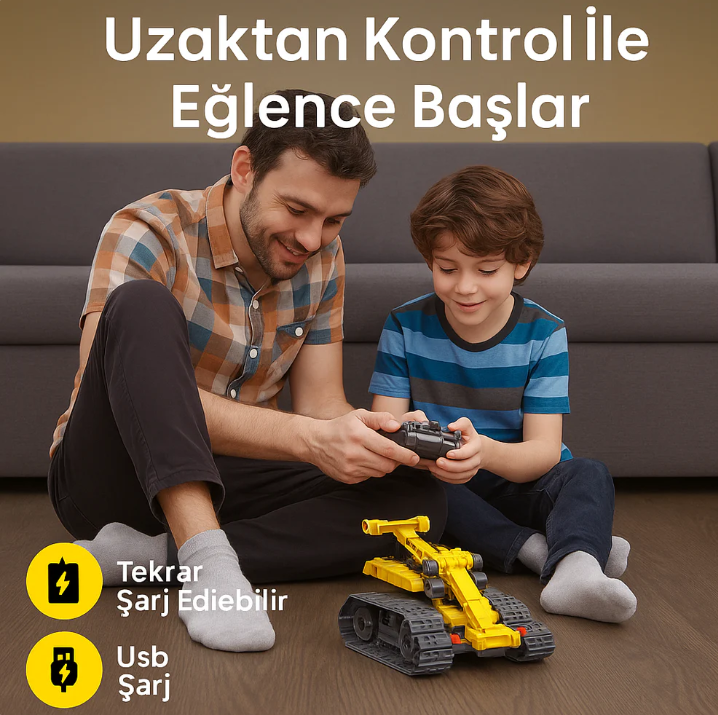 RoboKit