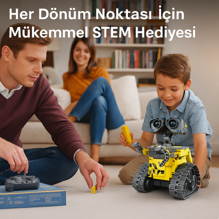 RoboKit