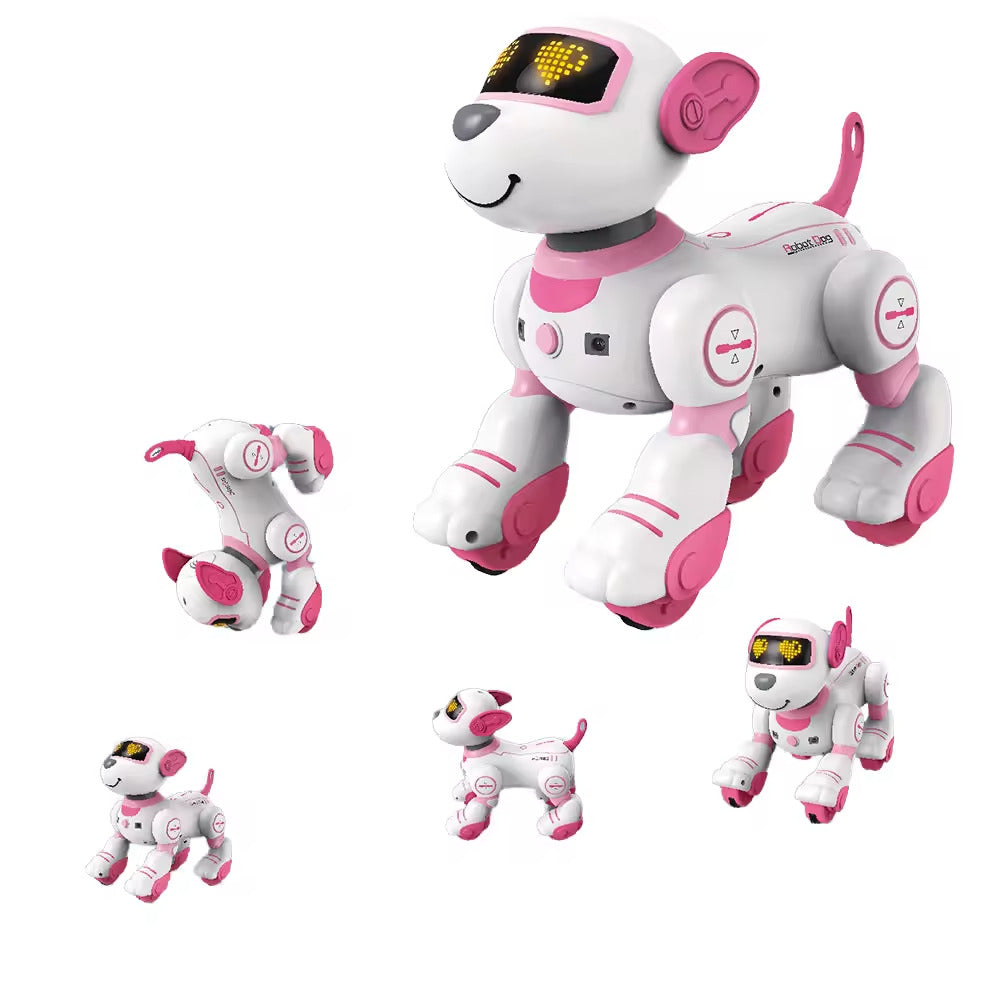 RoboDog