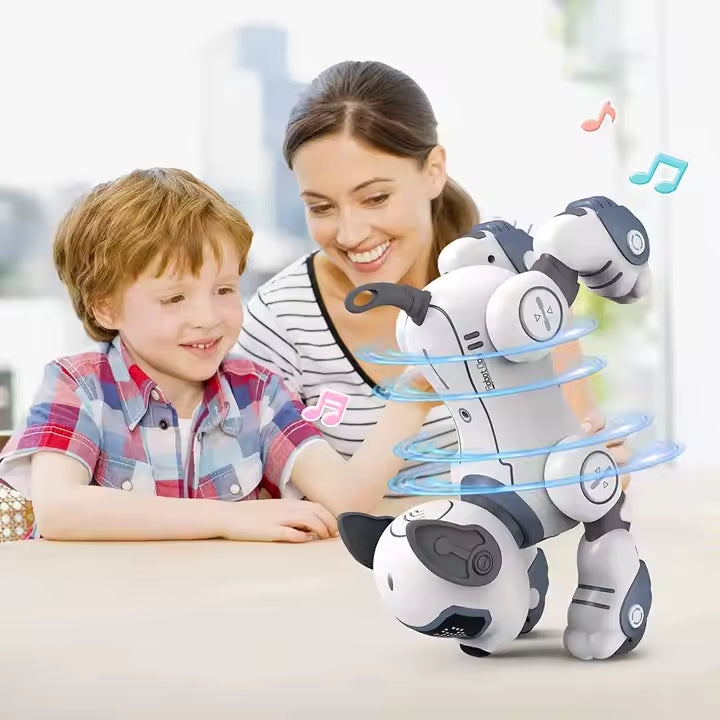 RoboDog