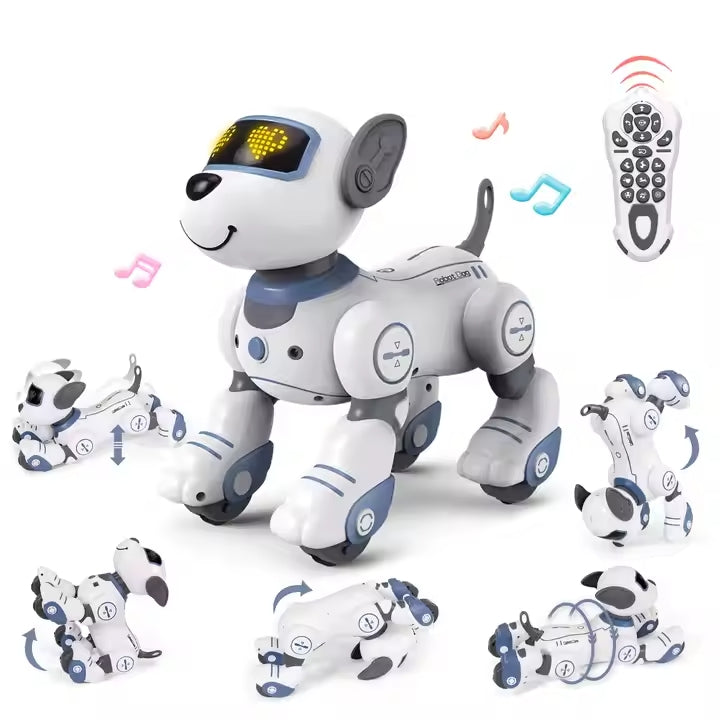 RoboDog