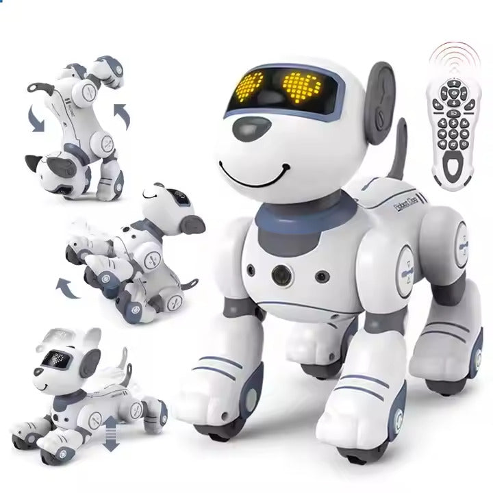 RoboDog