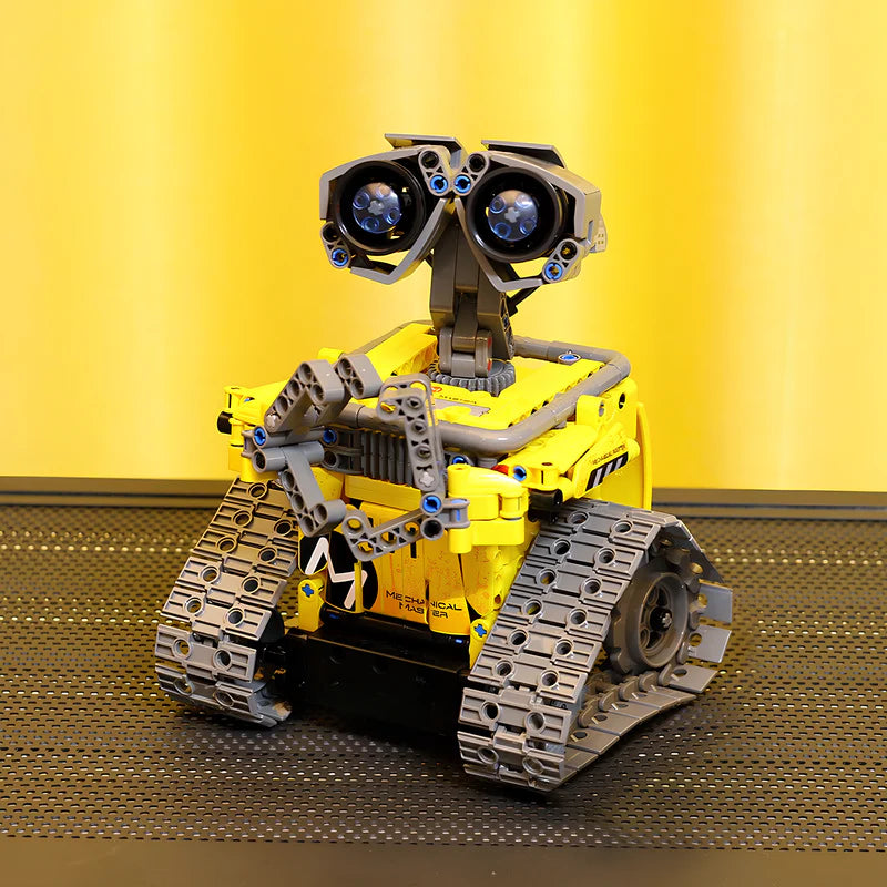 RoboKit
