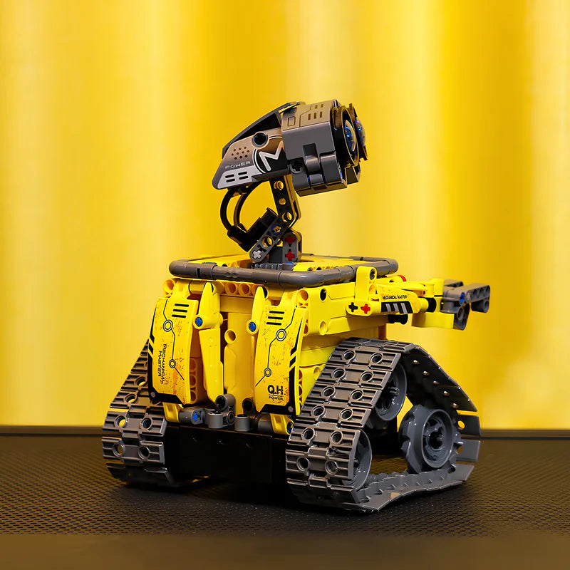RoboKit