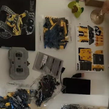 Yorum Görseli 4