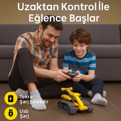 RoboKit