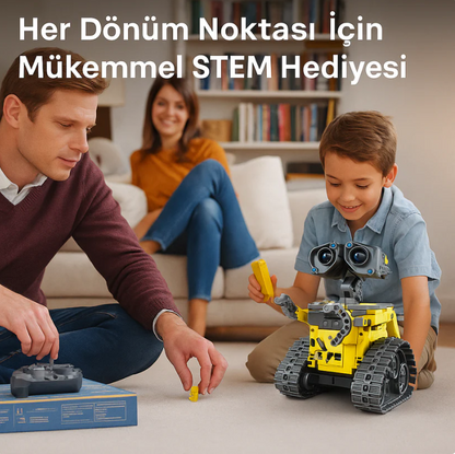 RoboKit