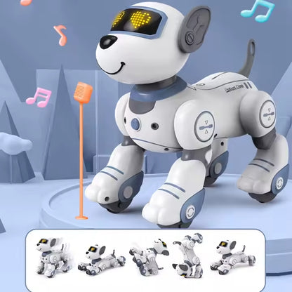RoboDog