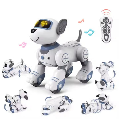 RoboDog