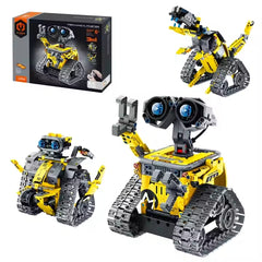 RoboKit