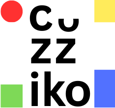 CUZZİKO