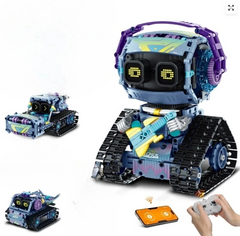 RoboCool