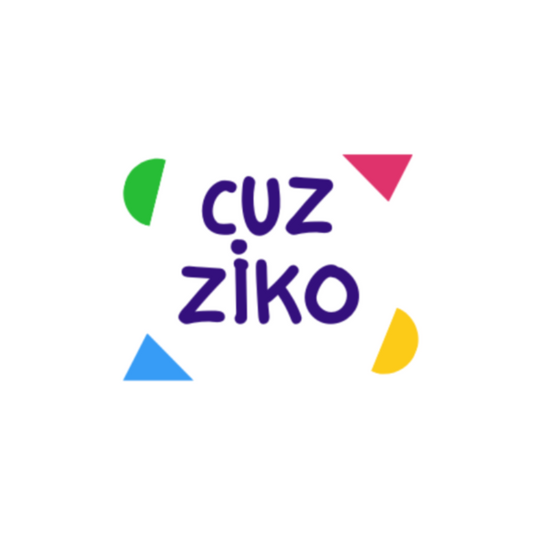 CUZZİKO
