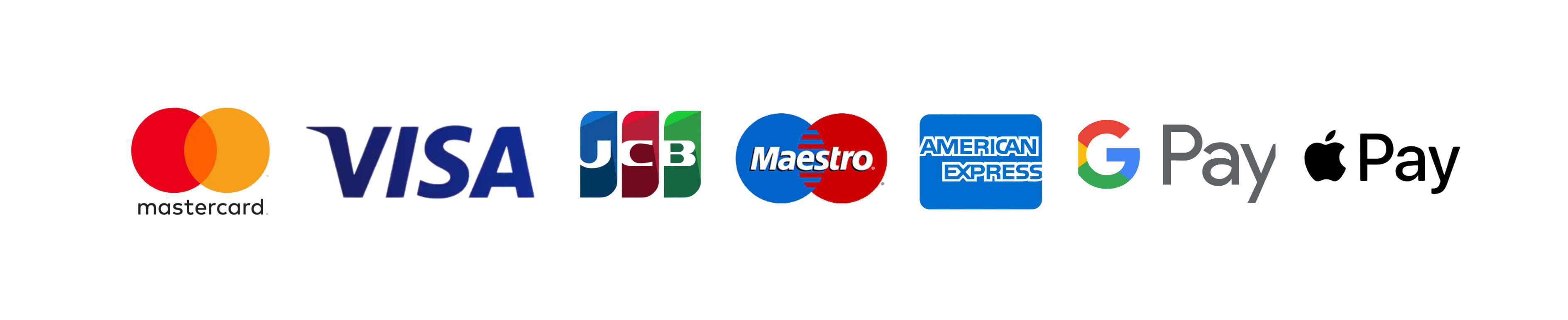 Payment Image