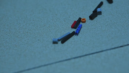 RoboShell