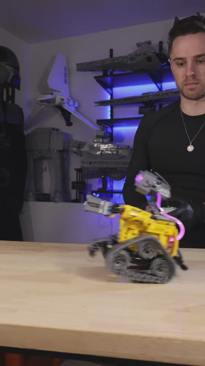 RoboKit